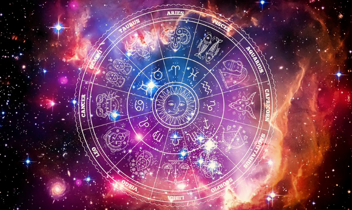 astroloji