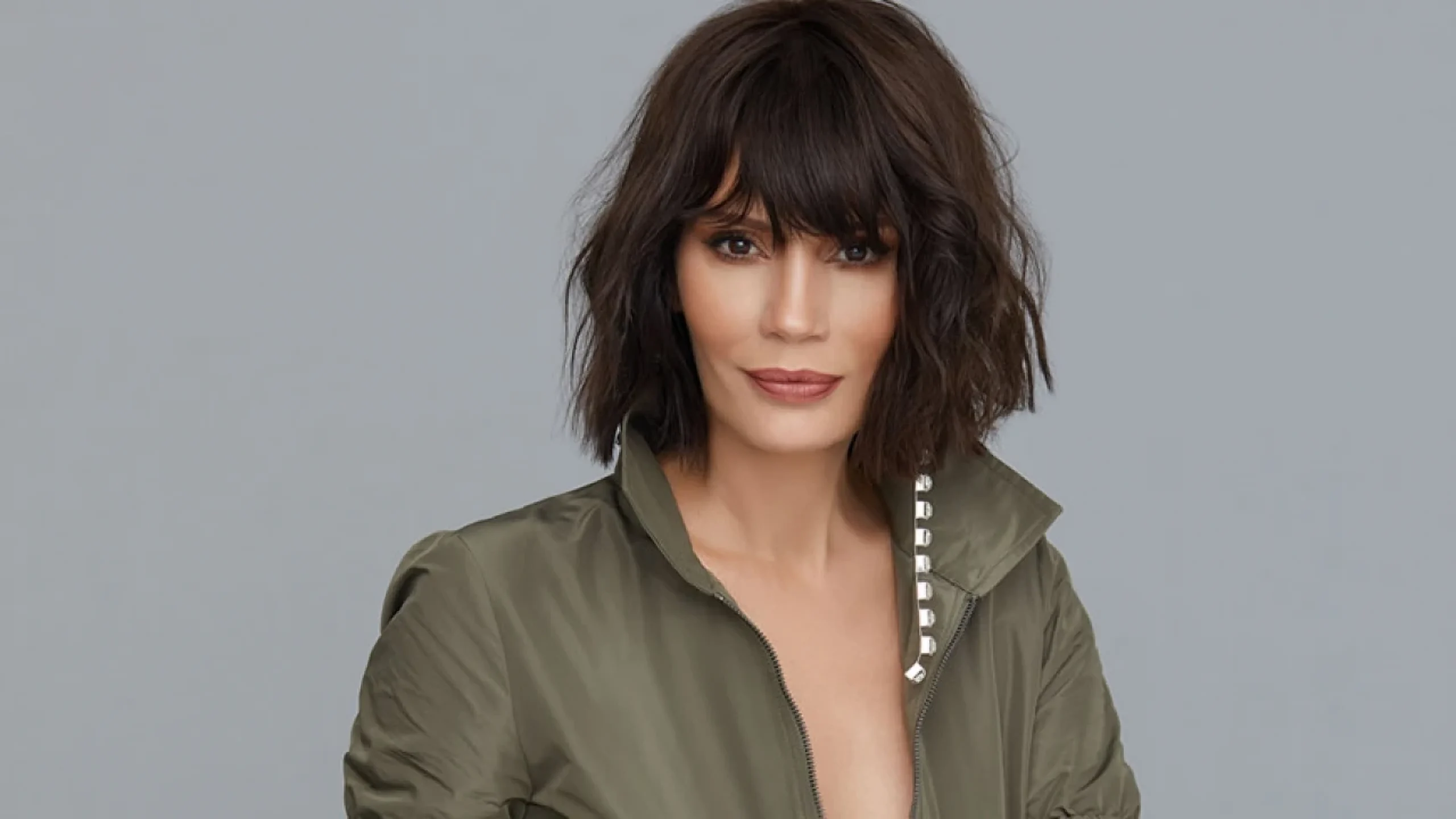 ayca-varlier-amerika-daki-fash_1697049235_iwIfoJ