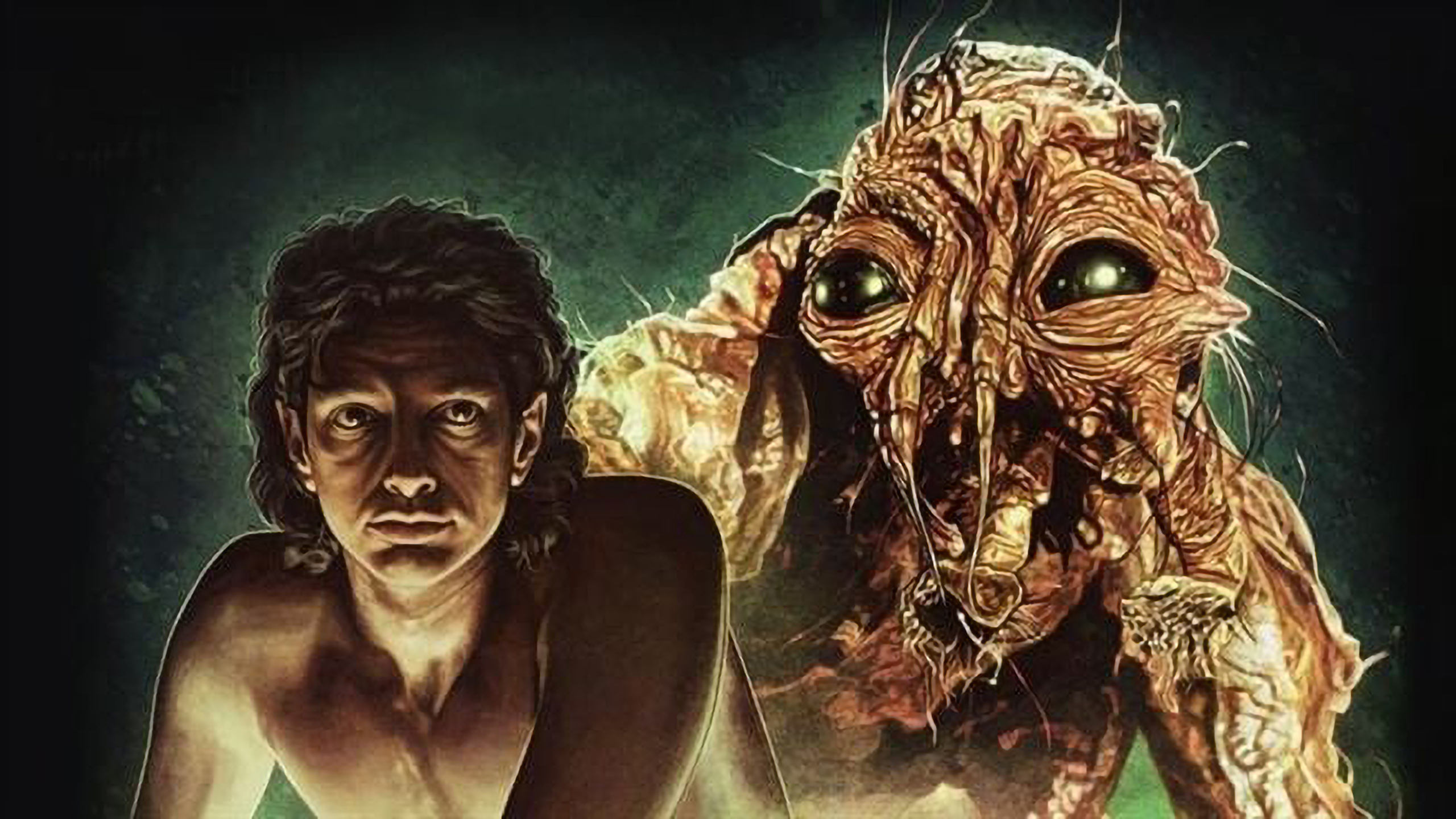 bafff1161474db35426b494f3cc37d4e.jpg-r_654_368-f_jpg-q_x-xxyxx