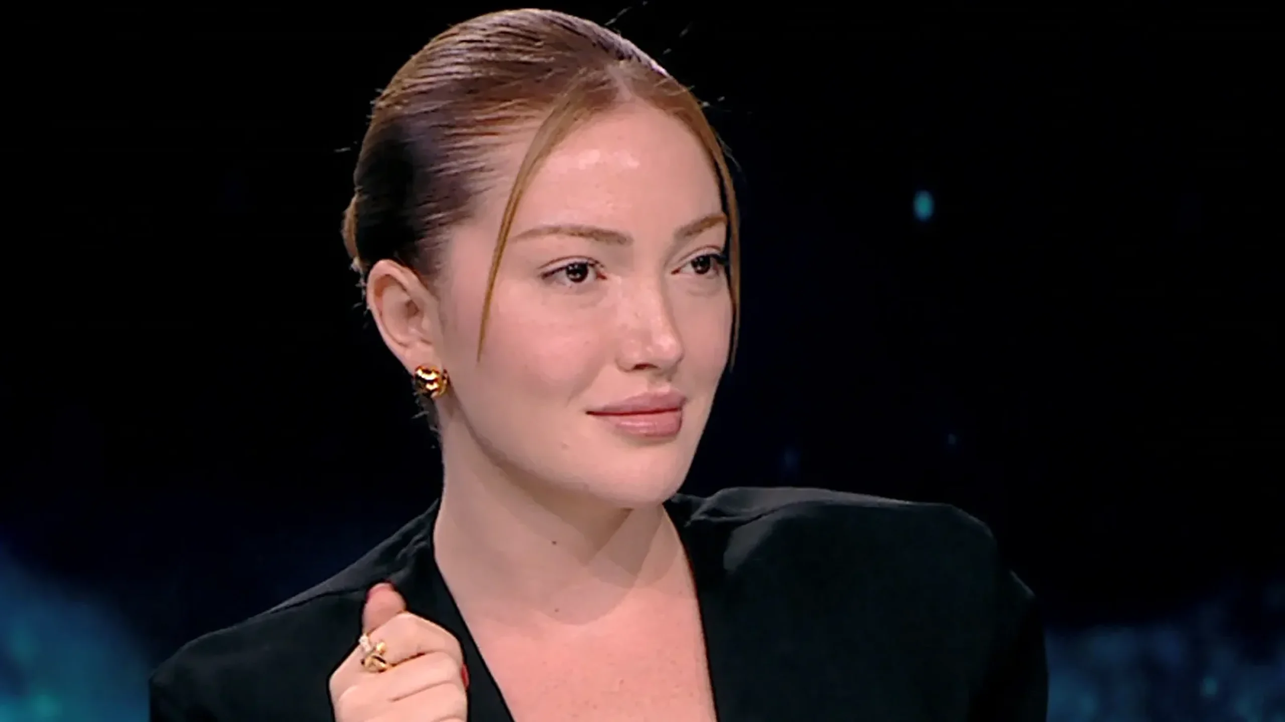 buket aydinla yuz yuzenin bu haftaki konugu danla bilic w953 scaled