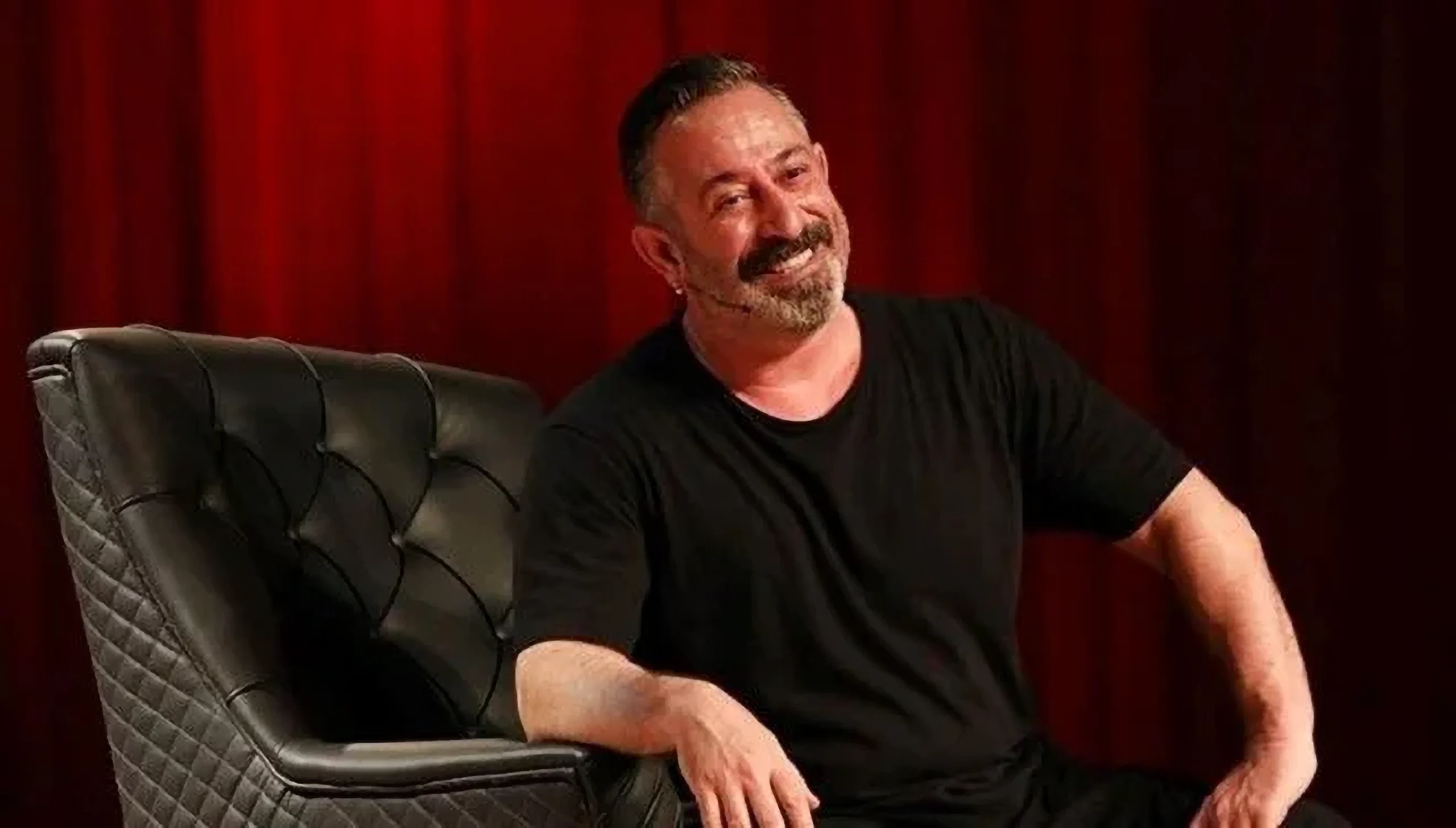 cbkCpos4M0CeApPSMzP7fQ scaled