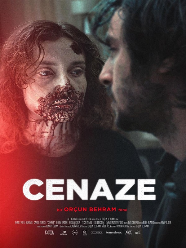 cenaze 1