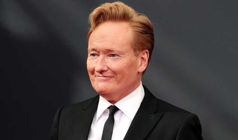conan obrien siblings 1 c08d3d35a03147b4b39c193d222fe4b6