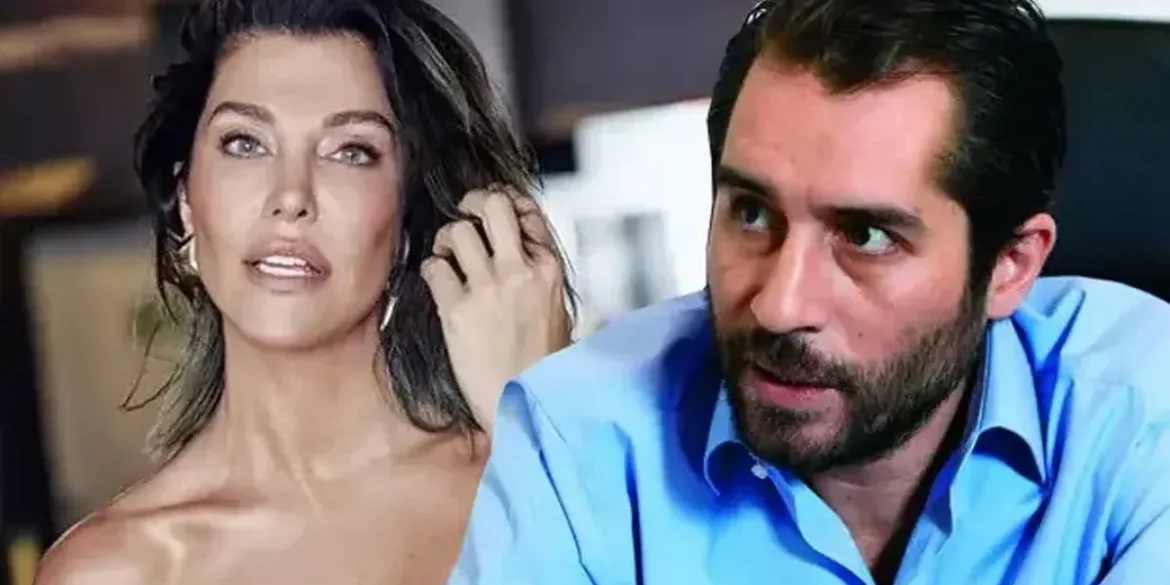 deniz akkaya efe ozbilgin