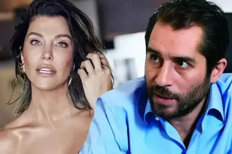 deniz akkaya efe ozbilgin