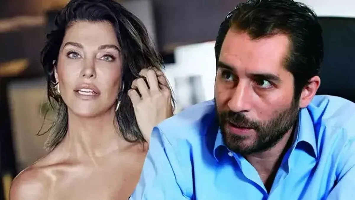 deniz-akkaya-efe-ozbilgin