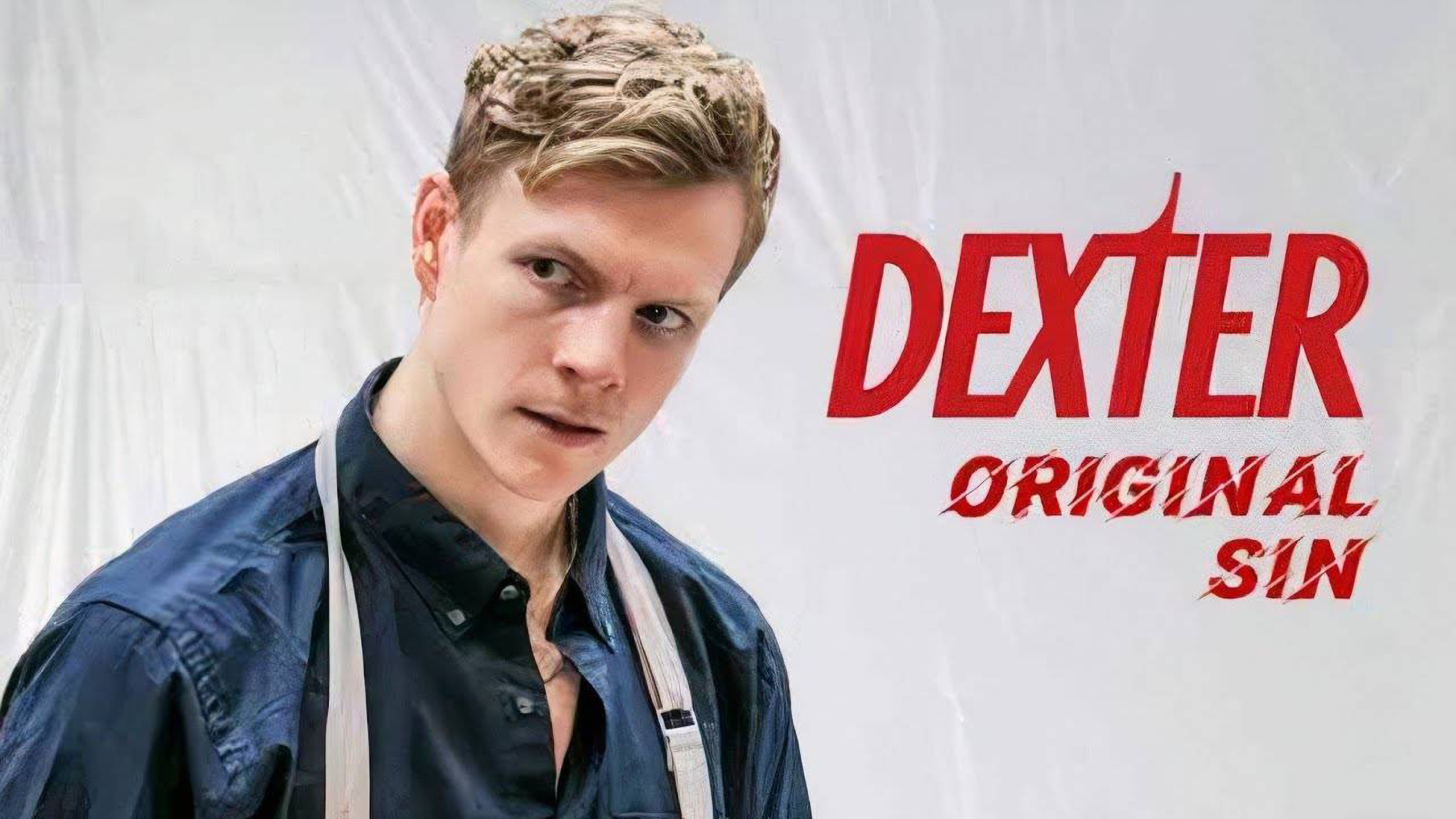 dexter-original-sin