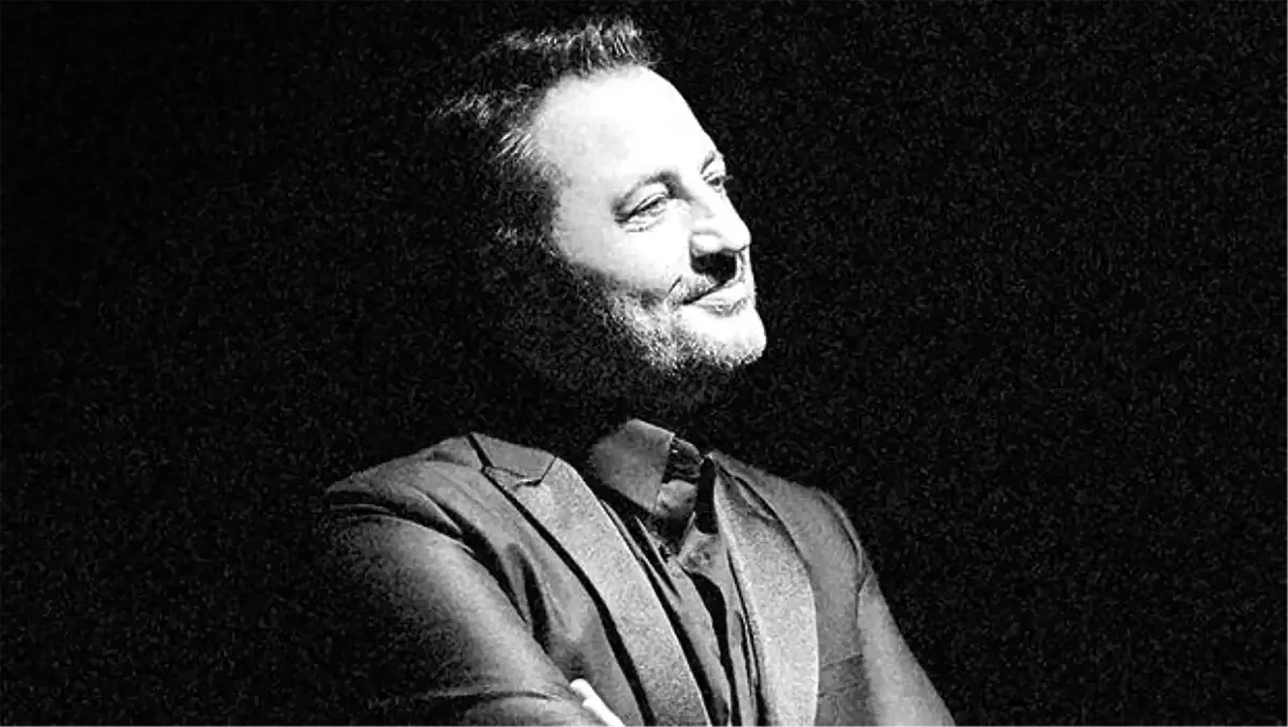 ercan-saatci-karakislar-gecirip-pes-etmemis-b-13157344_amp