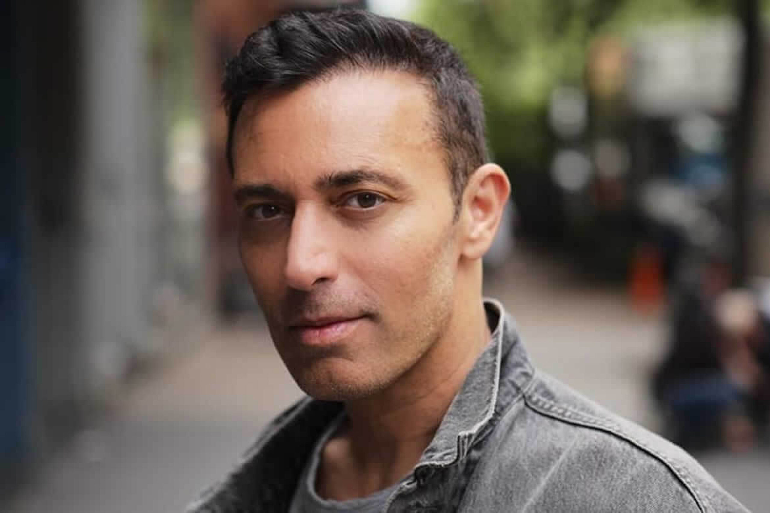 fa organizasyon mustafa sandal scaled