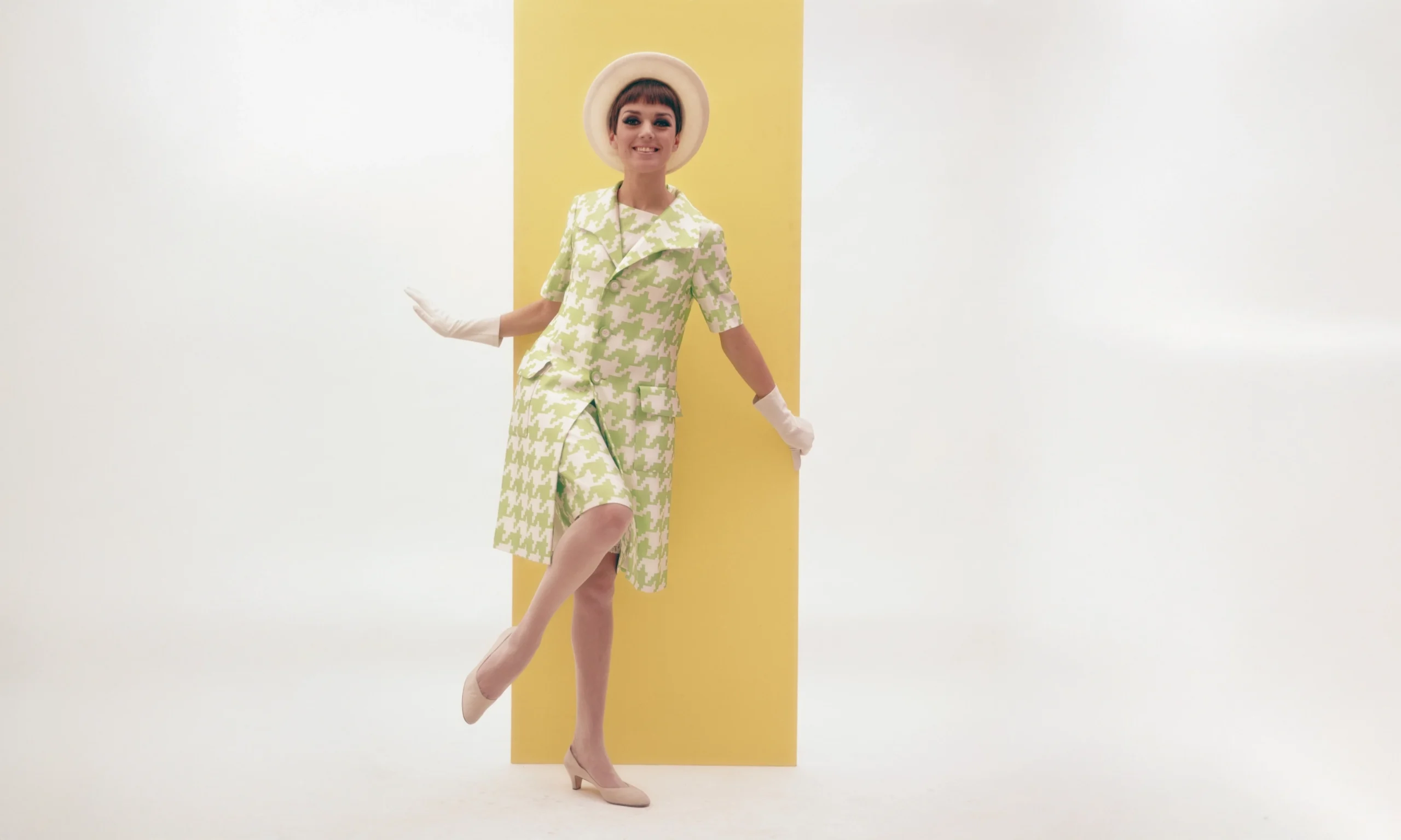 gettyimages-117288033