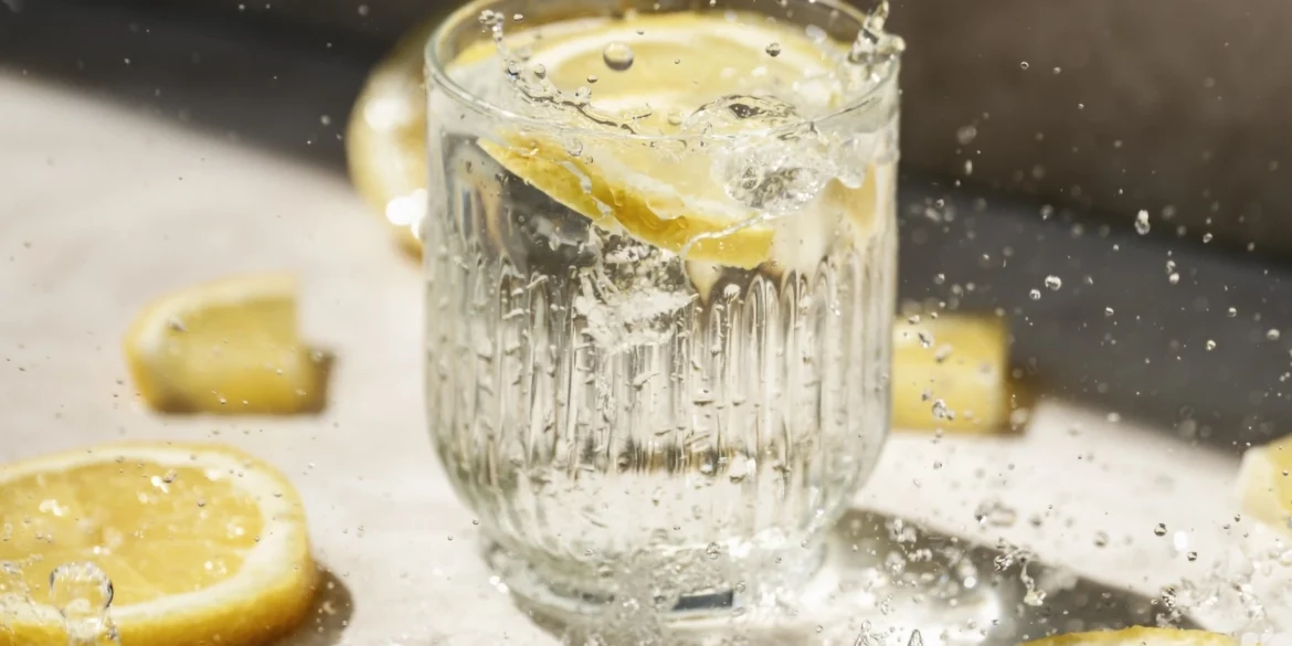 gettyimages 1509500987