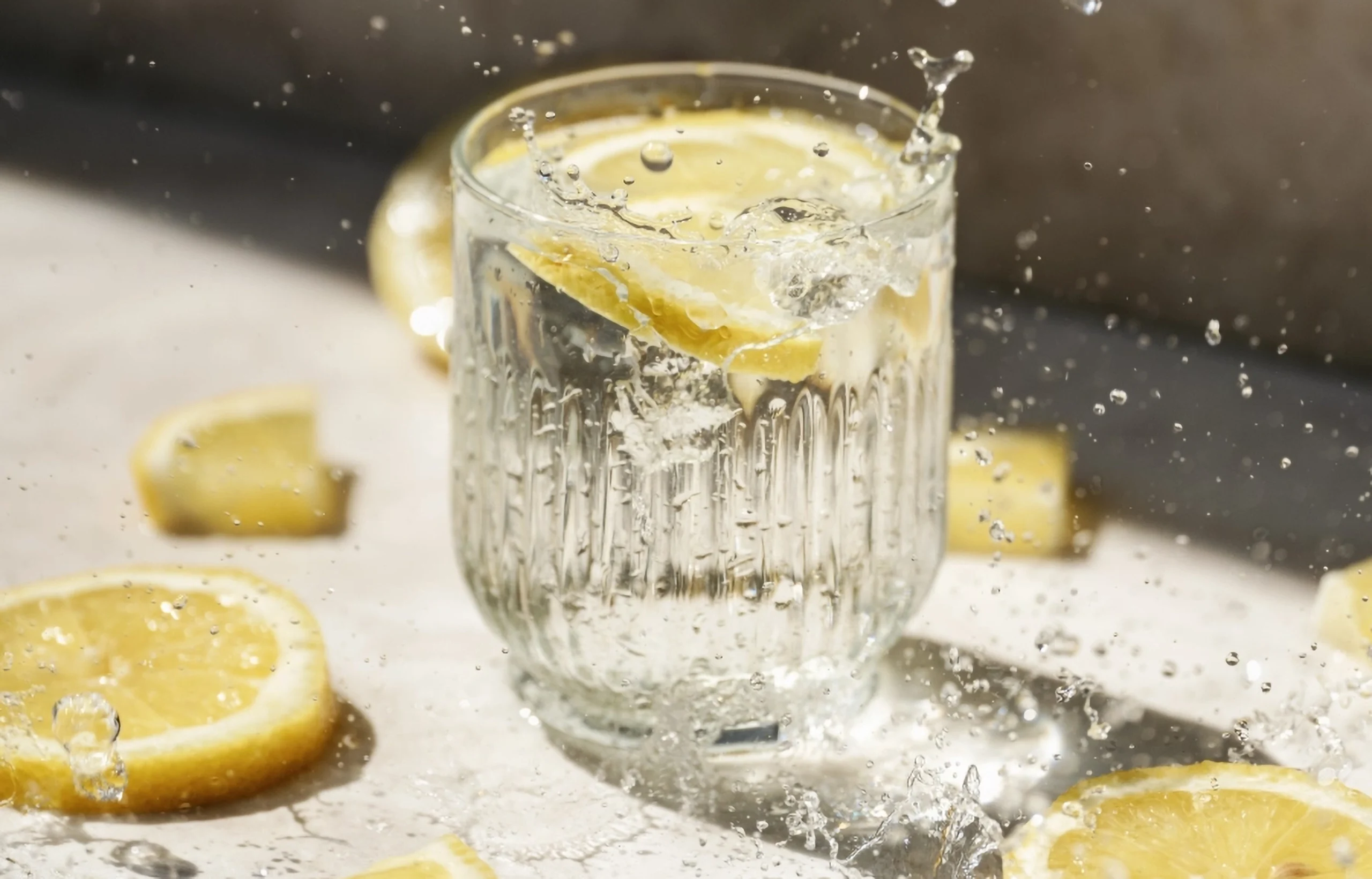 gettyimages-1509500987