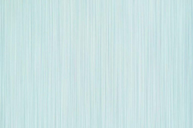 Kim Hyunsik’in "Intended Blank" Sergisi İstanbul’da Sanatseverlerle Buluşuyor 24 kapak 2