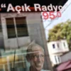 kapak 38