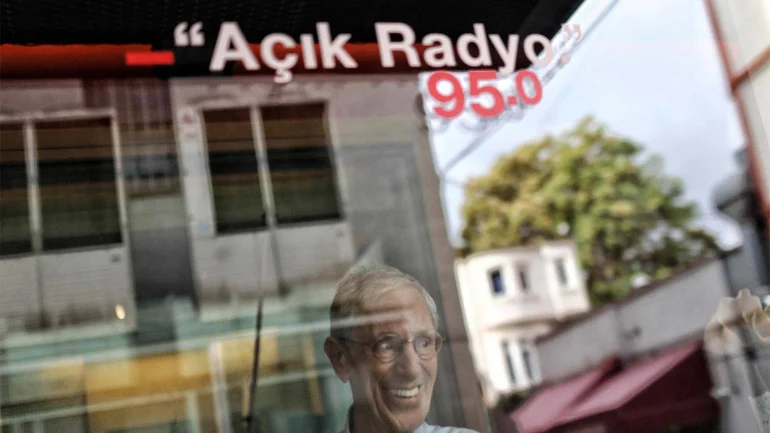 kapak 38