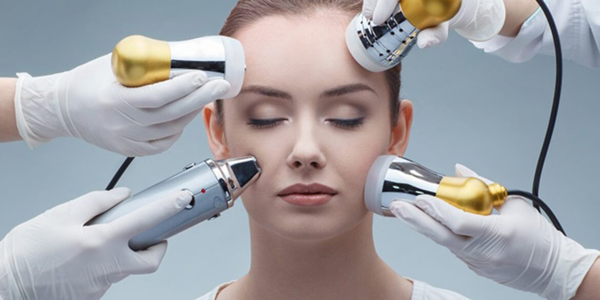 medikal cilt bakimi 1170x700 1