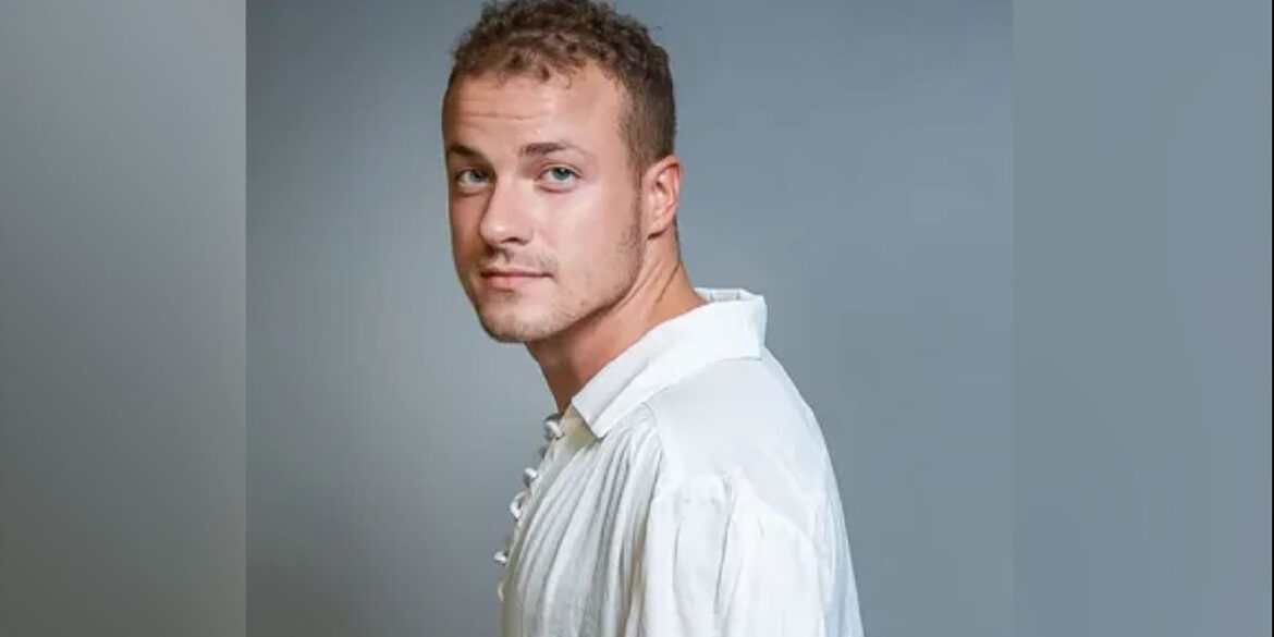 Paul Teal, 35 Yaşında Kanser Nedeniyle Hayatını Kaybetti 30 one tree hillin oyuncusu paul teal hayatini kaybetti 17319976874308