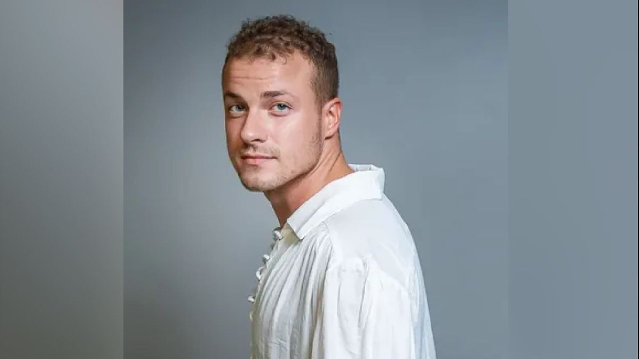 one-tree-hillin-oyuncusu-paul-teal-hayatini-kaybetti-17319976874308