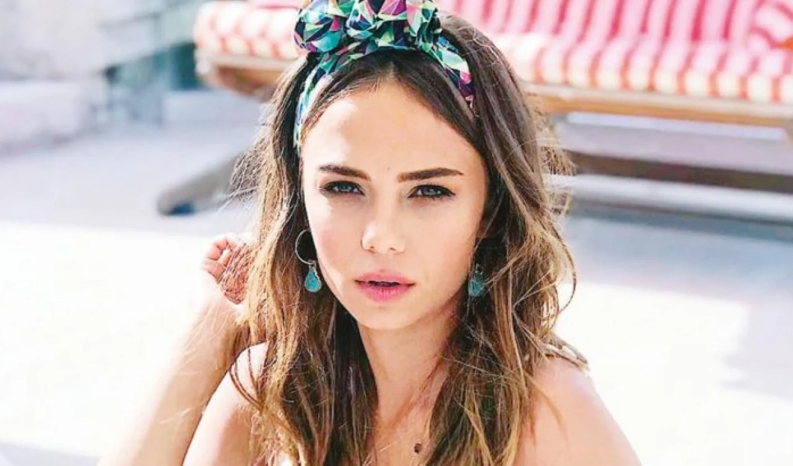 oyuncu bahar sahin ikinci kez 1640540622 g7A5uT scaled