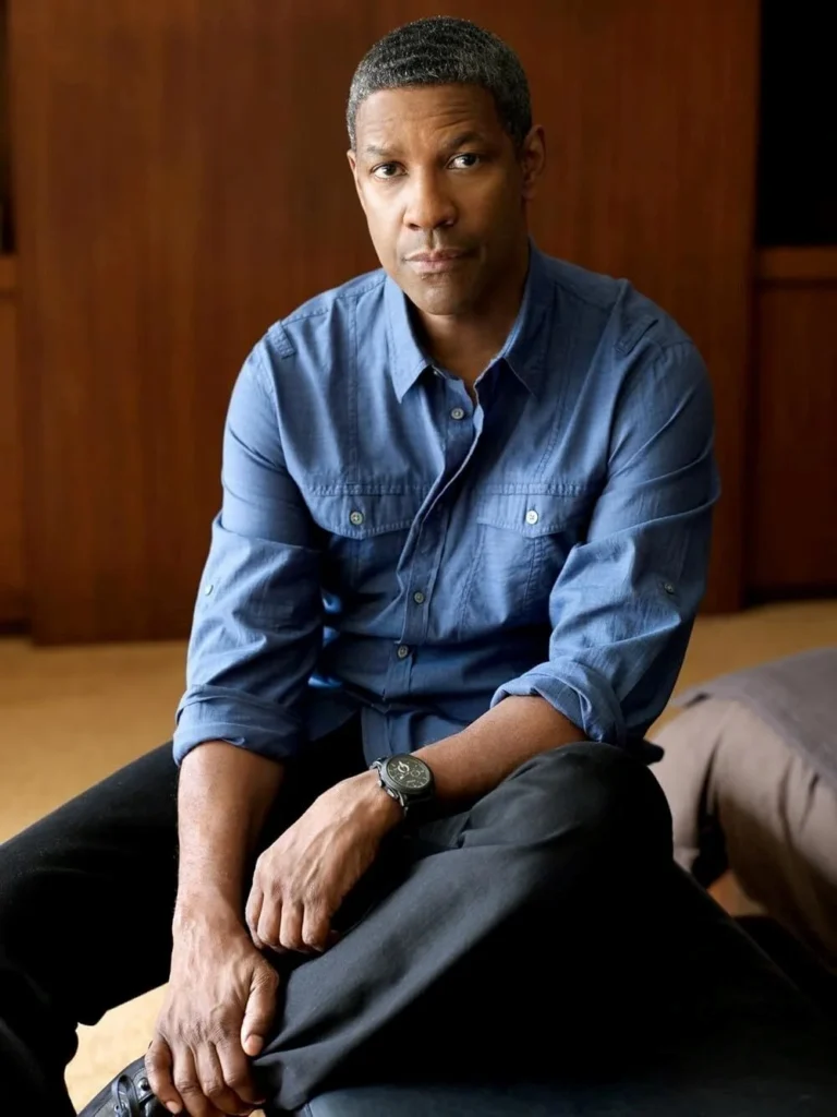 Oscar Ödüllü Denzel Washington, Kariyerinin Son Filmlerini Açıkladı 20 pZPDqxvJ 0ybntUl37diMw