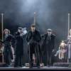 peakyblinders rots prod 1920x1080