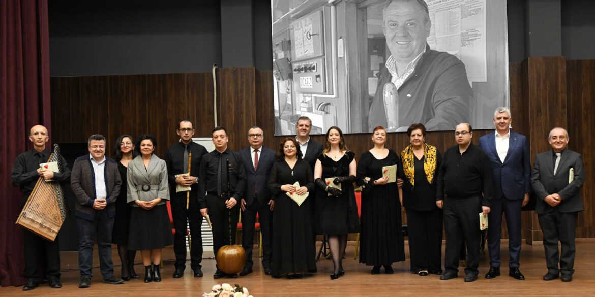 turhanmildon anma gecesi01