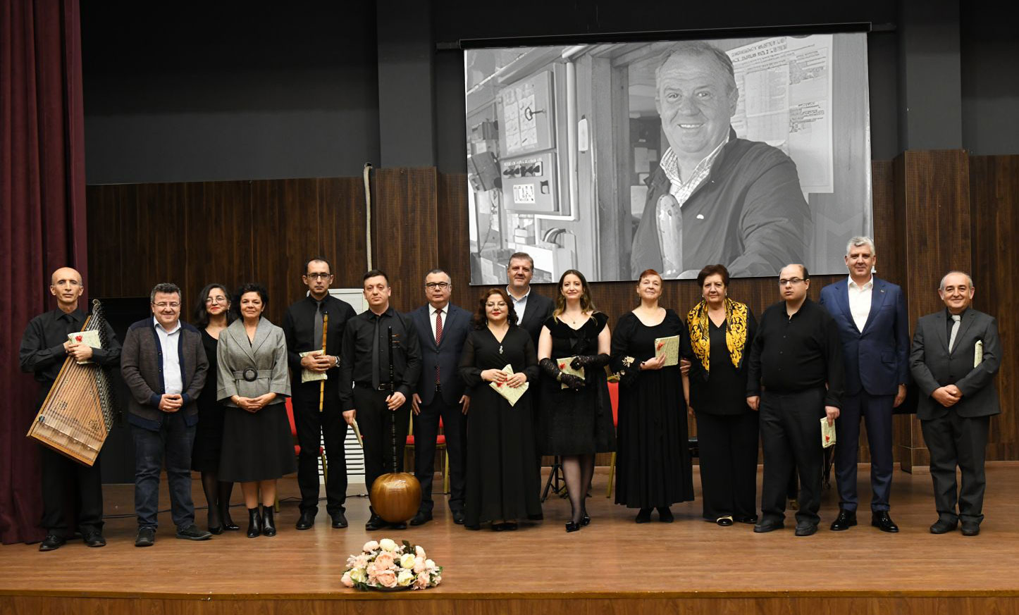 turhanmildon-anma-gecesi01