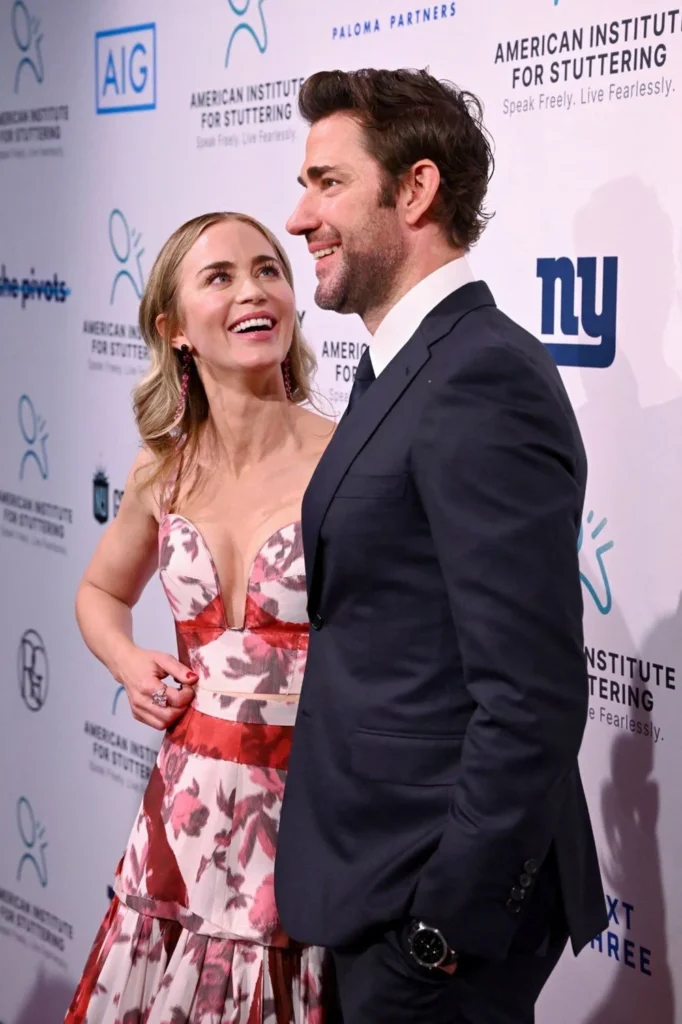 2024'ün Yaşayan En Seksi Erkeği: John Krasinski 22 uDuxK6wTFUOrCG EnxSoPQ
