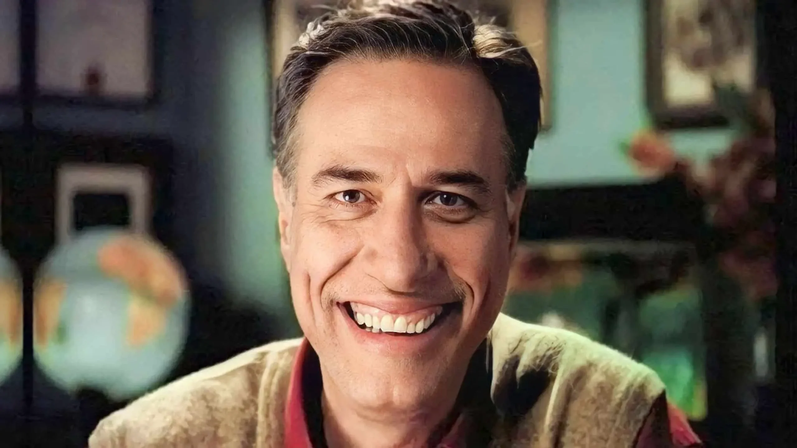 wp-16884692183083285823687305530