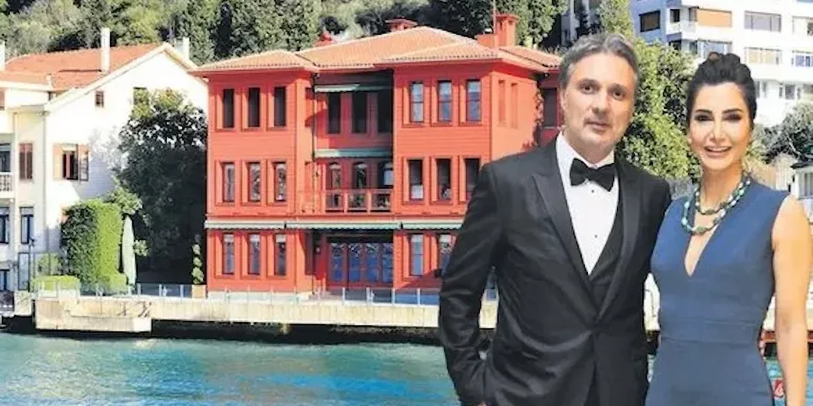 yalijpg L5i2Zc5evka3rRQ8OTmUFg