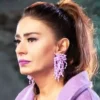 yildiz tilbe kimdir sarkici yildiz tilbe aslen nereli ve gercek yasi kactir 1630660529 6073