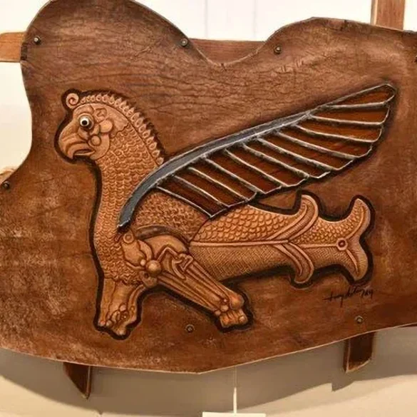 zZdml0du00a ZWFDnyQ7Lw