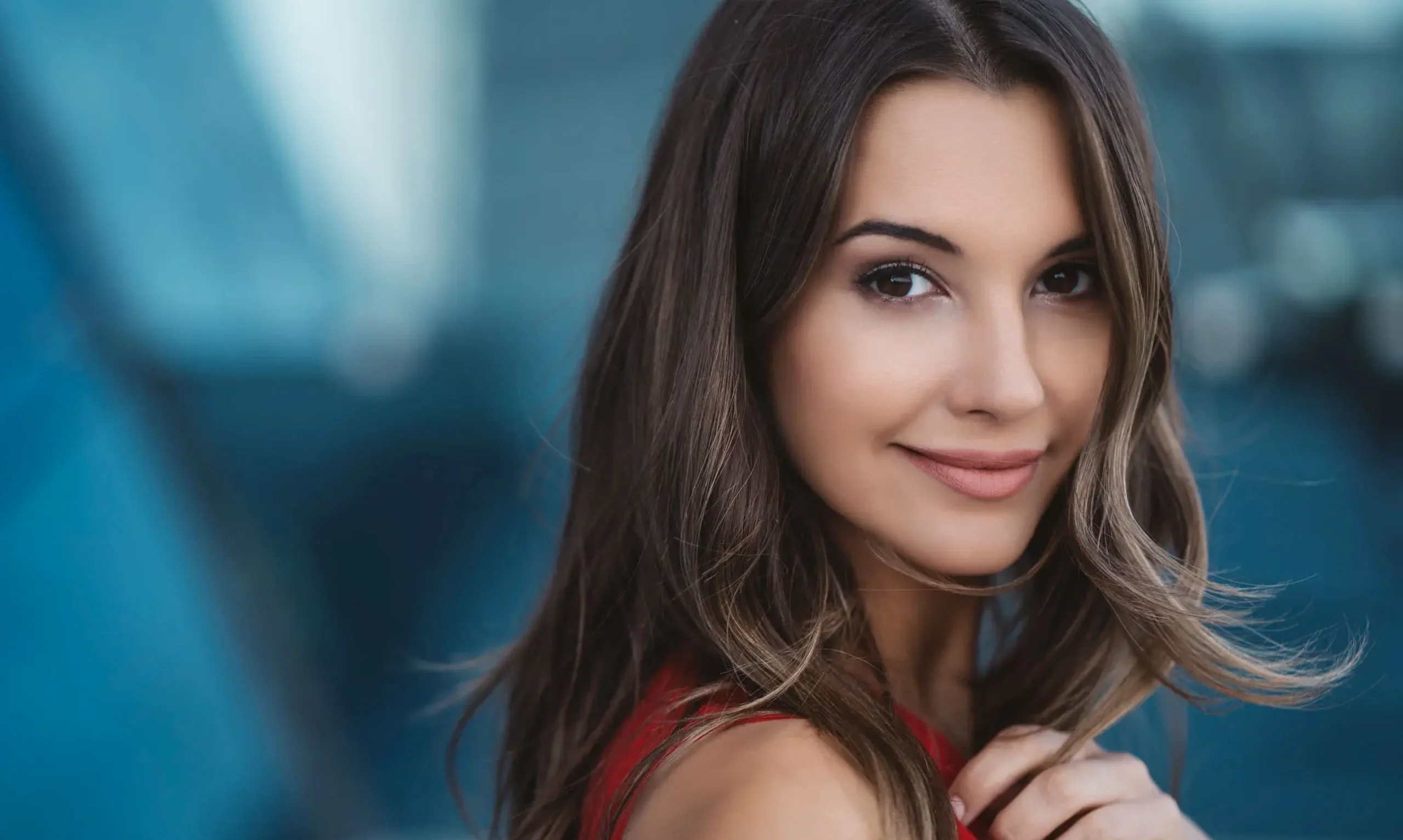 070220182000566419415