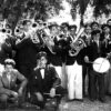 10bandonun fotografciya muzik
