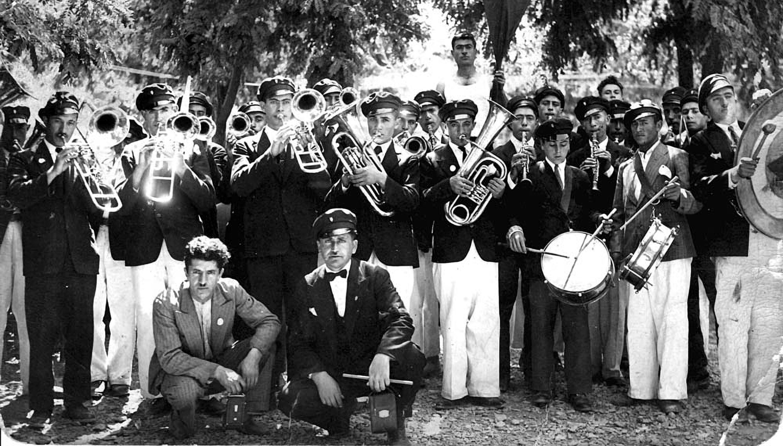 10bandonun-fotografciya-muzik