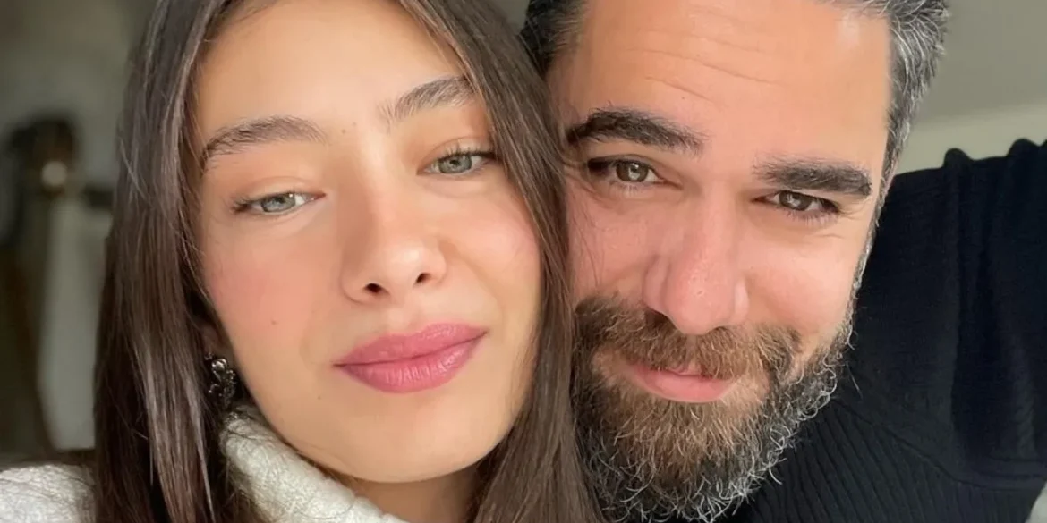 1200x675 1732955413034