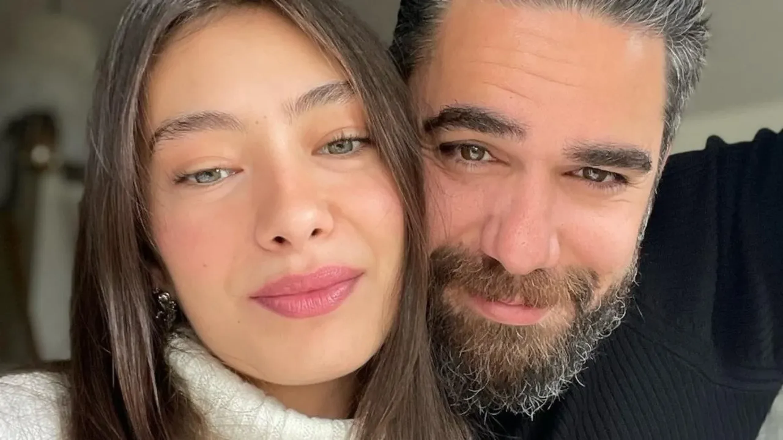 1200x675-1732955413034