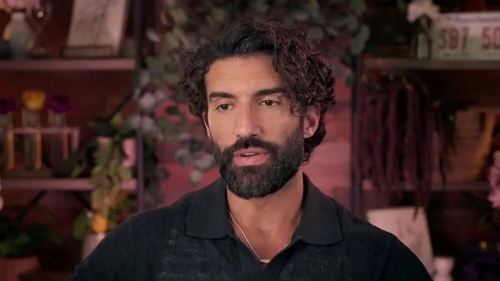 Blake Lively'den Rol Arkadaşı Justin Baldoni'ye Cinsel Taciz Davası 20 5P8M9KF5nUKe6jWTo9XL7A