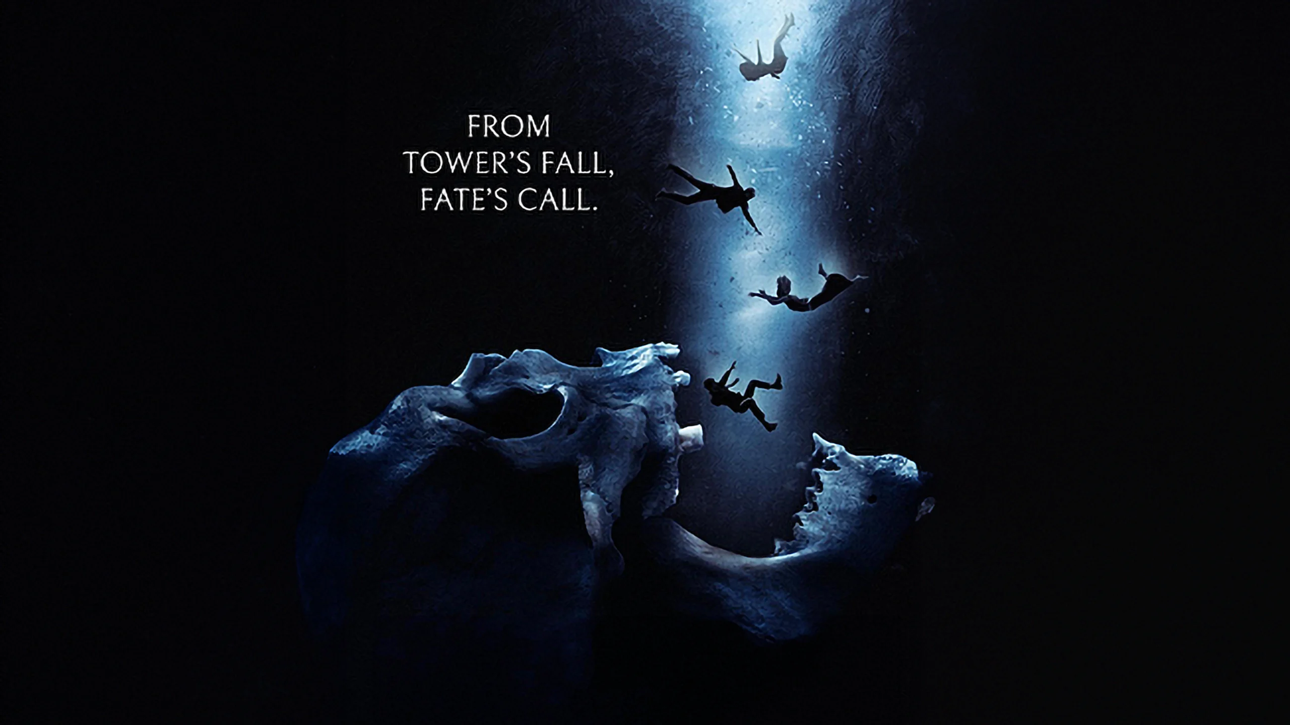 5d6b5956ee35c5ba720bb3e9fb4d2bc2