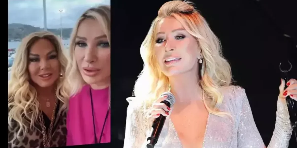 674d7fa030363706df96a36a