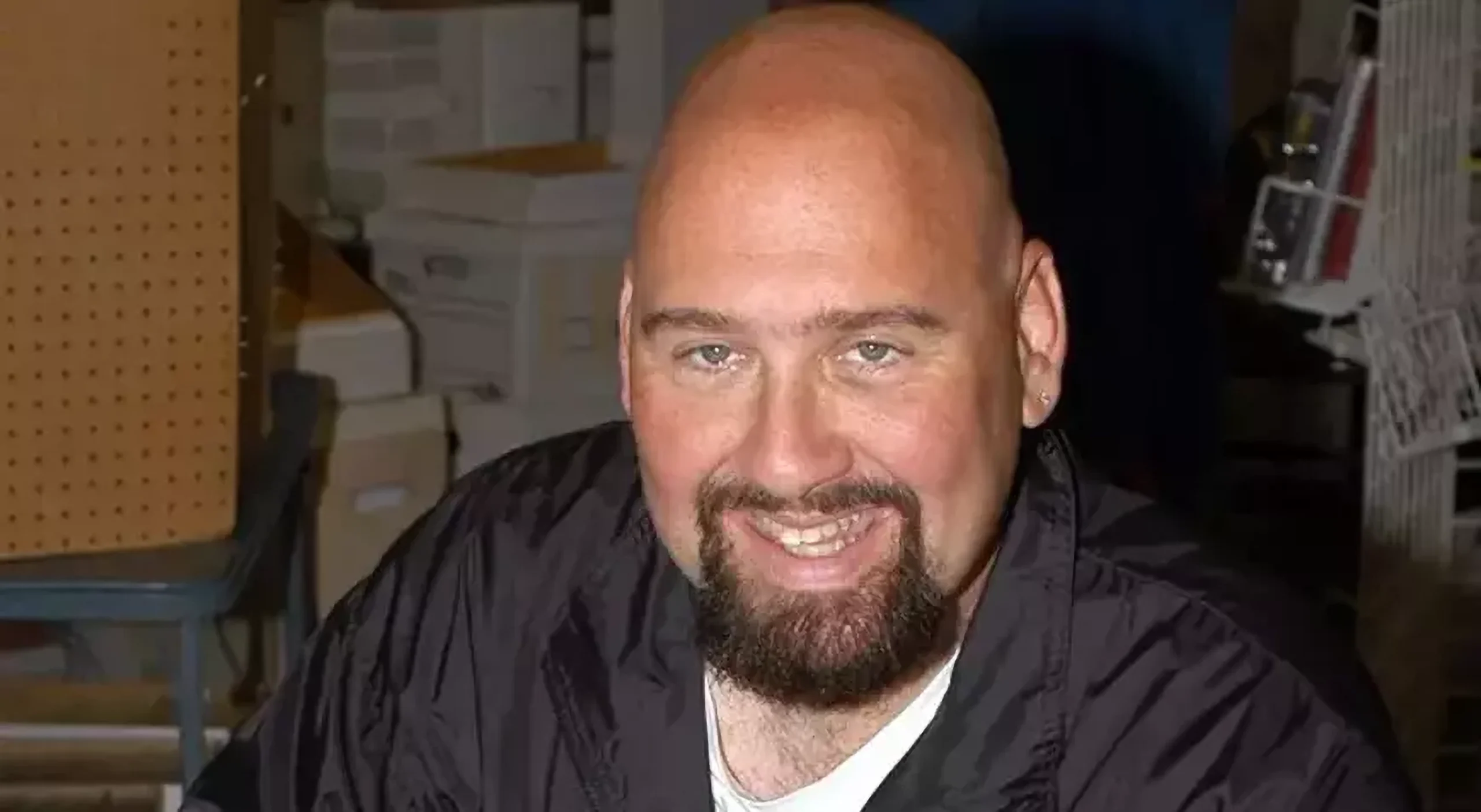 675031b030363706df96aa45