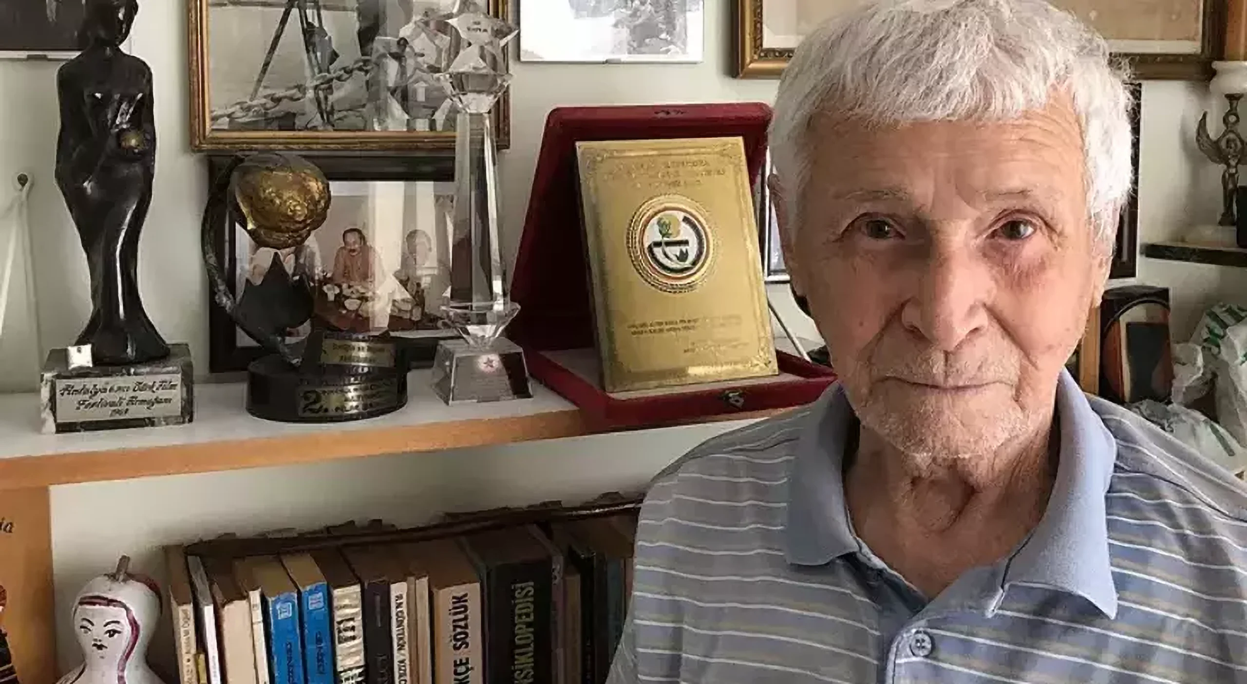 67529d06784fa370e2d256ef