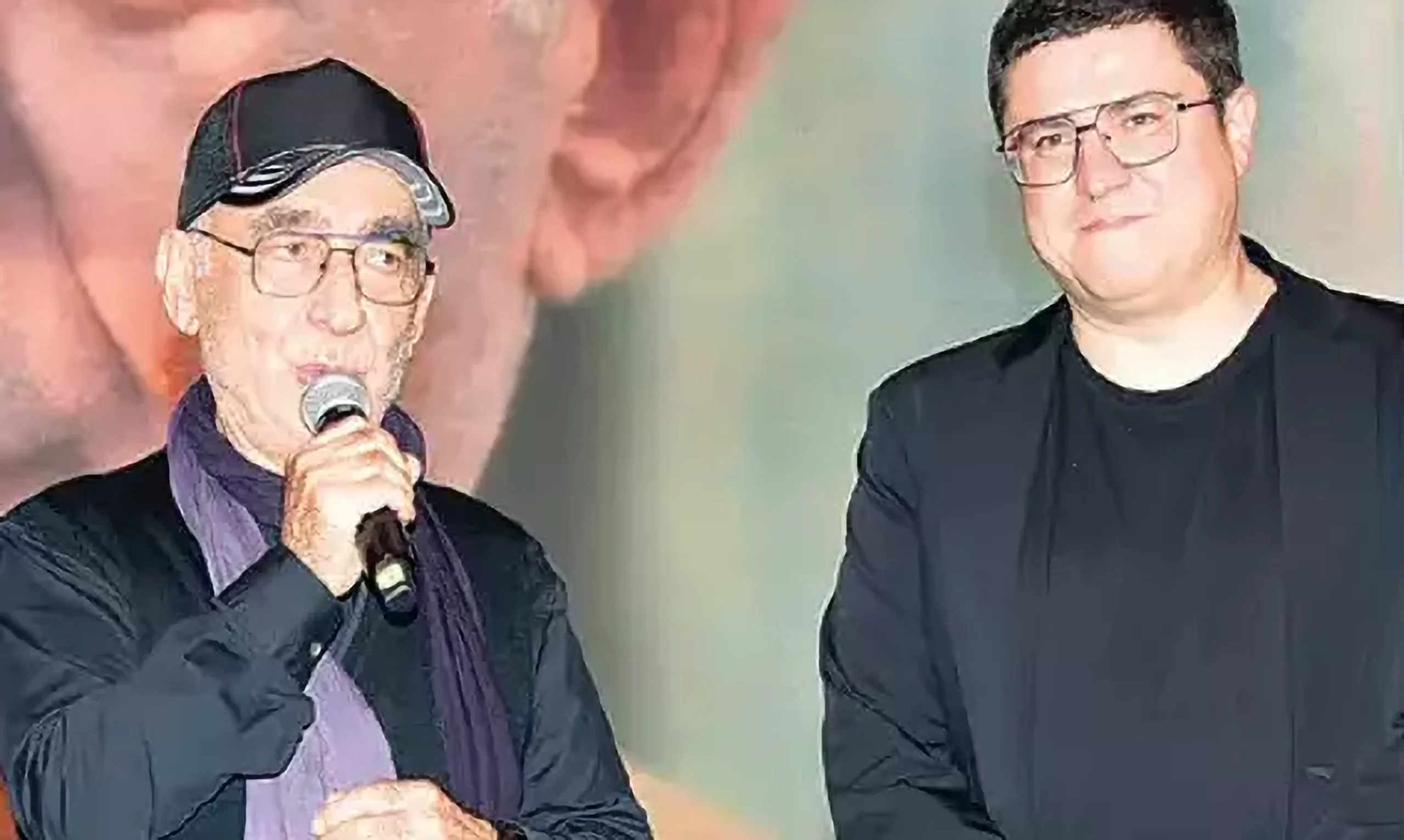 6754b5bb4870ab9862fc2ccd