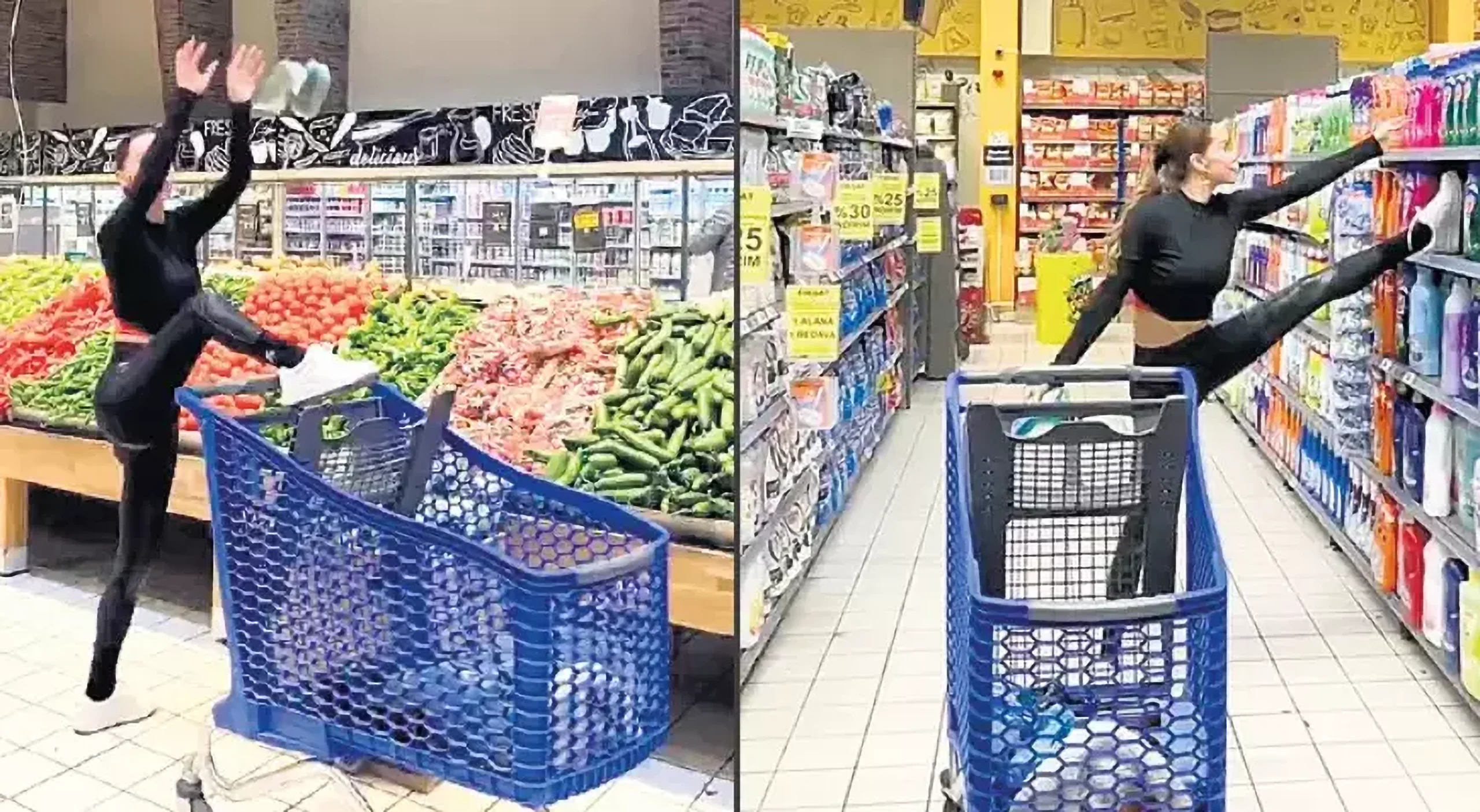 675b5cba30363706df96de6f scaled