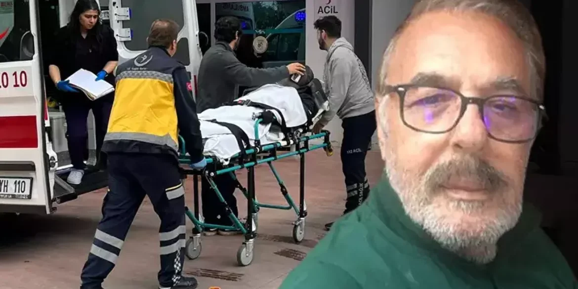 6761108c534a254e2cc6fab1