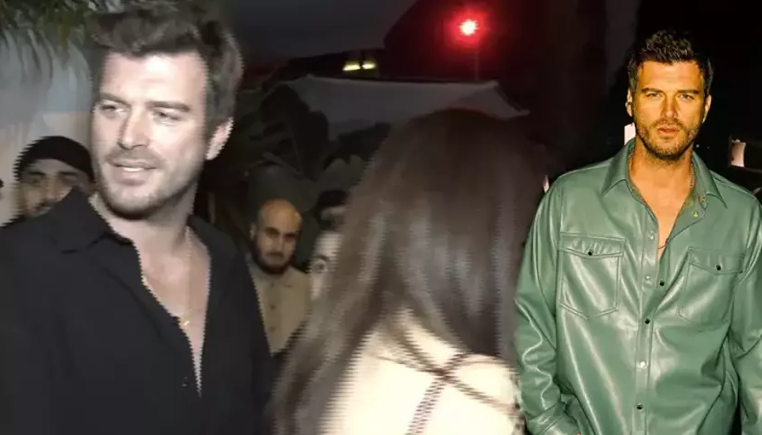 67626ef030363706df96f4cd scaled