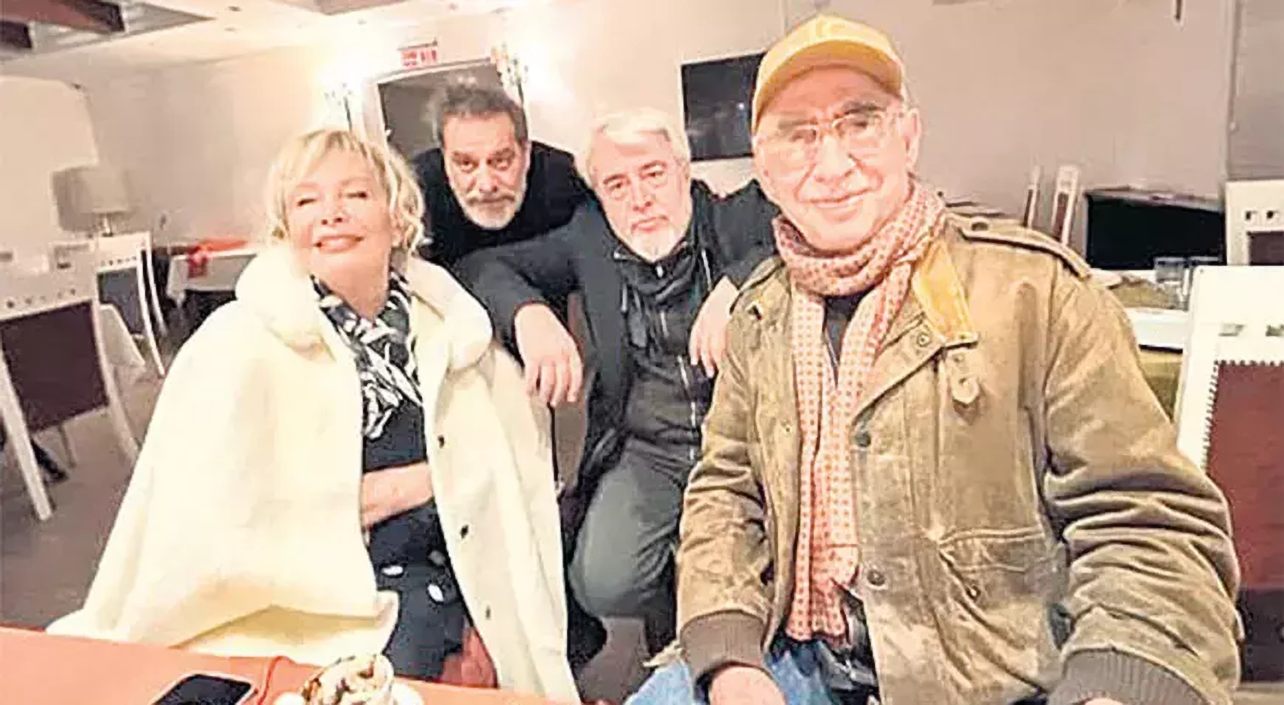 676c60bb4870ab9862fc83b4 scaled