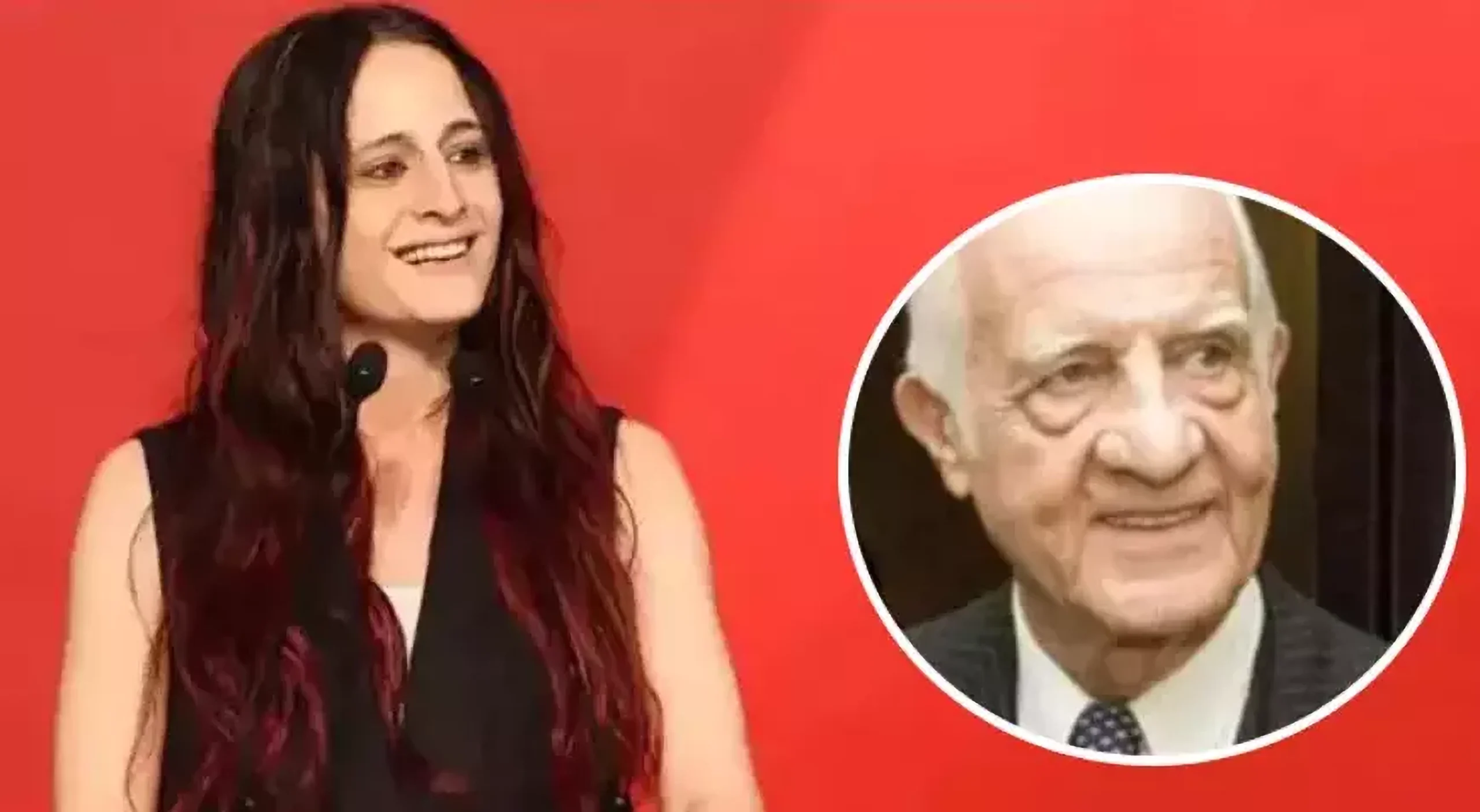 676cdd0d30363706df973239