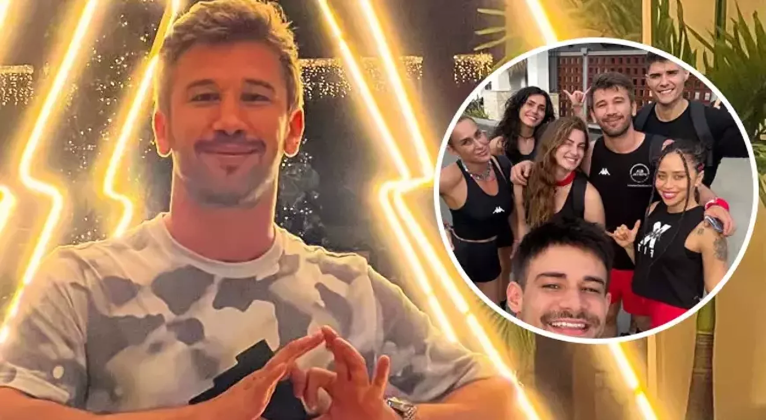 676ceb6d30363706df9732c1