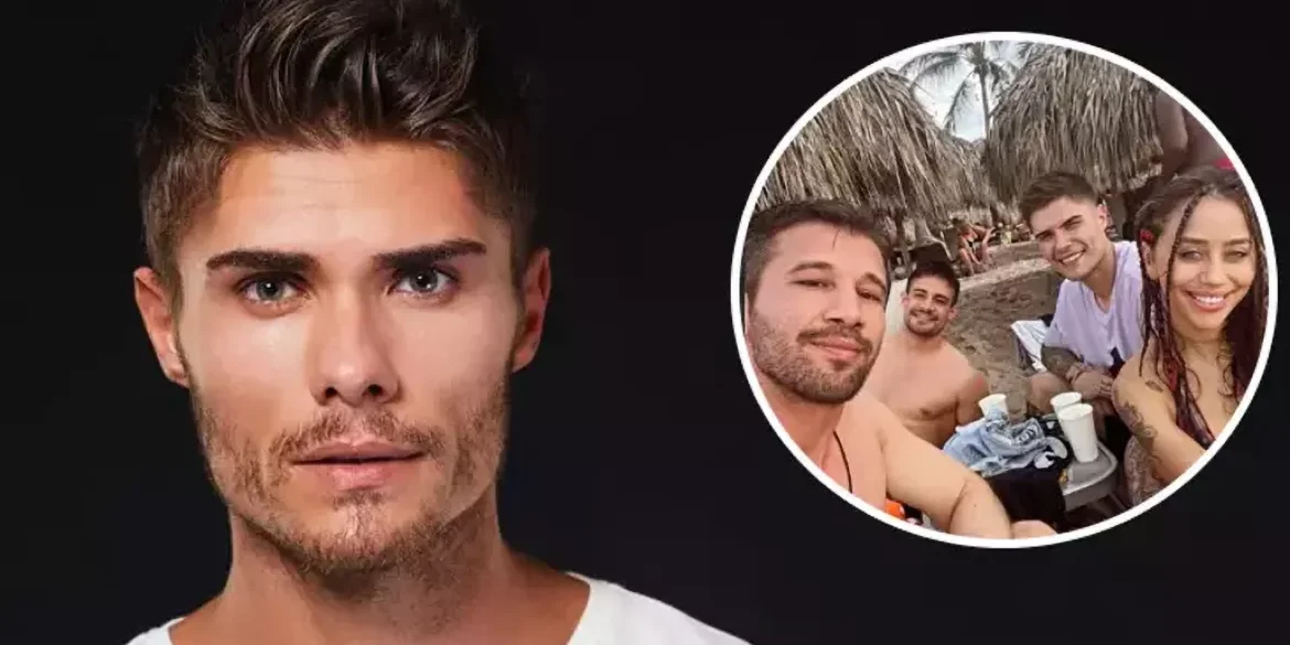 676cef3430363706df9732f5